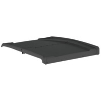 KOLPIN Poly Roofs