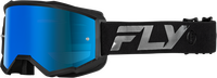 FLY RACING Zone Goggles (2025)