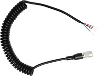 SENA SR10 2-Way Radio Cable