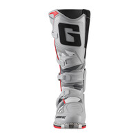GAERNE FASTBACK ENDURANCE BOOTS SNOW CAMO SZ 9