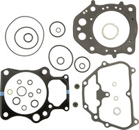 ATHENA Complete Gasket Kit