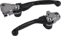 POLISPORT Pivot Levers