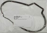 JAMES GASKETS Sportster Primary Housing