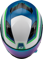 GMAX FF-98 Aftershock Helmet