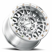 RACELINE Omega Wheels