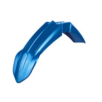 POLISPORT Front Fender