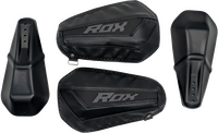 ROX SPEED FX Gen 3 Mountain Lite Handguards