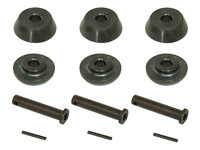 SP1 Drive Torque Roller Kit