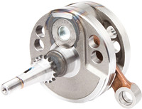 HOT RODS STROKER CRANKSHAFT