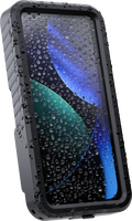 SP CONNECT Phone Case Xtreme SPC+