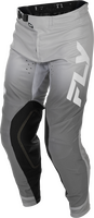 FLY RACING 2026 Evolution DST Pants