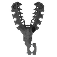 KOLPIN XLR Bar Mount