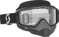 SCOTT Split OTG Snowcross Goggle