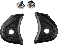 GMAX MD-74 Helmet Accessories