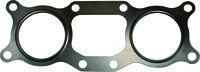 SLP Exhaust Flange Gasket