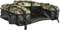 ATV-TEK ATV Padded Bottom Bag