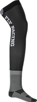 FLY RACING Knee Brace Socks