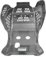 ENDURO ENGINEERING Xtreme Skidplate