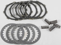 EBC DRCF Series Clutch Kit