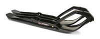 C&A PRO Xtreme Performance Trail Pro Skis