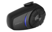 SENA 10S Bluetooth 4.1 Headset & Intercom