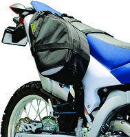 NELSON RIGG Dual Sport Saddlebags