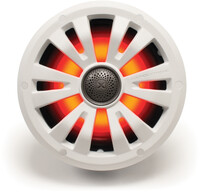 ECOXGEAR 6.5&quot; Marine Wired Speaker