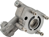 HARDDRIVE Hi Volume/Pressure Oil Pump