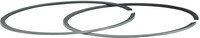SP1 Piston Ring Set