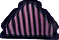 K&N High Flow Air Filter