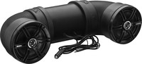 BOSS AUDIO ATV/UTV Speaker System