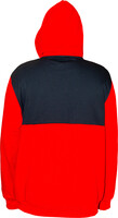 D-COR Honda HRC2 Sweatshirt