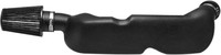 RIVA COLD AIR INTAKE S-D