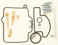ALL BALLS Carburetor Repair Kit