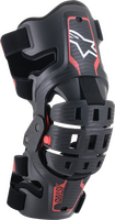ALPINESTARS Bionic 5S Youth Knee Brace