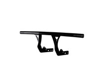 SANTORO FABWORX Not Yo Daddys Crash Bar