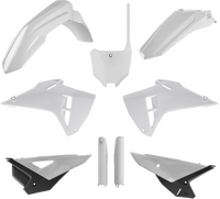 POLISPORT Restyle Kit