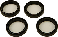 ALL BALLS Fork Seal Kit
