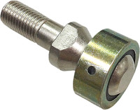 SP1 Chrome Moly Replacement A-Arm