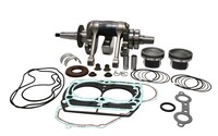 PROX Engine Rebuild Kit