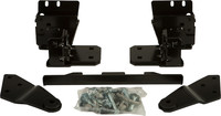 WARN Front Plow Mounting Kit