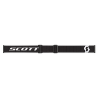 SCOTT Fury Enduro Goggles