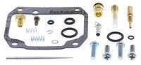 ALL BALLS Carburetor kit