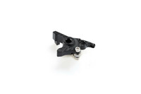 PUIG Hi-Tech Extendable/Folding Brake Lever