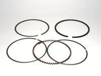 NAMURA Piston Ring Kit