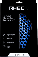 Rheon Rheon Replacement Armor