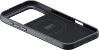 SP CONNECT PHONE CASE SPC+ APPLE IPHONE 17 PRO MAX BLACK