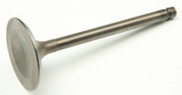 WISECO High-Performance Engine Valve