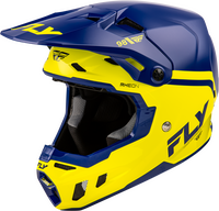 FLY RACING 2025 Formula CC Helmet