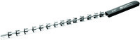 PERFORMANCE TOOL Socket Rail